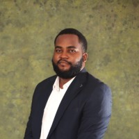 Femi Oyedokun