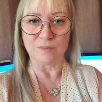 Tracy Newman