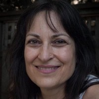 Karusia Wroblewski