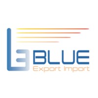 Blue Export Import Company