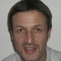 Jan Schiepek