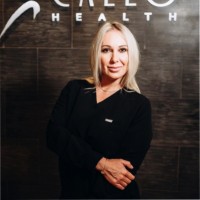 Liuba A.