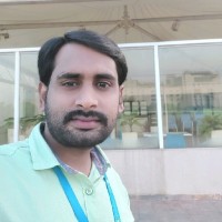 Prasad Kumar R