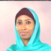 Deka M.
