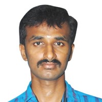 Ram Babu