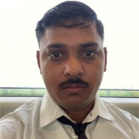 Ravi Kumar