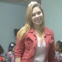 Edna Oliveira
