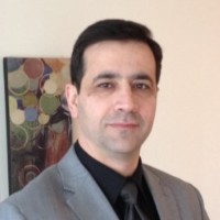 Omar Ali, P. Eng, Leed Ap Bd C