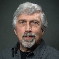 Art Cline