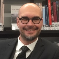 Pieter Venter