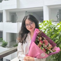Hiểu Khánh Ngô