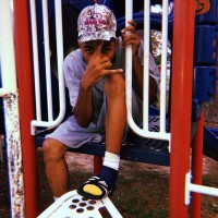 Ray Producin
