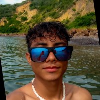 alexander lopez