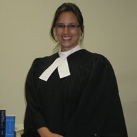 Tania Staniscia