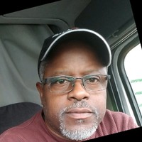 Ernest COLBERT