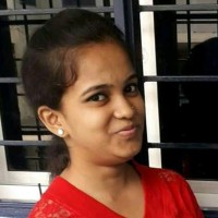 Harini CA