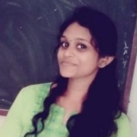 Darshana M