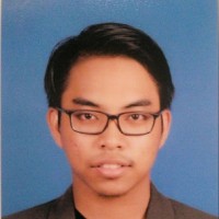 Luqman Hakim