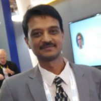 Uday Kumar Ss