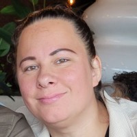 Lindy Hermans