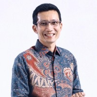 Iwan Nurdiansyah