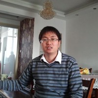Nelson Xu