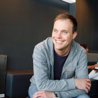 Kåre Johan Andreassen