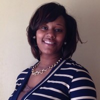 Tamara Riley