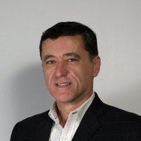 William Wilson