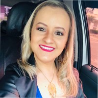 Zuziane Borges