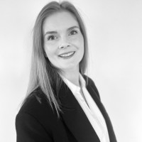 Inger Lise Espehaug Ytreland