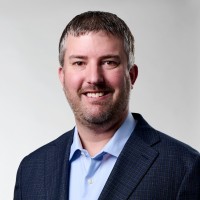 Ben Suxstorf