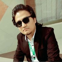 Zabi Ullah