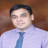 Muhammad Sarwar