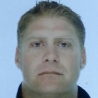 Philip James Lcgi