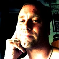 Justin Pagel