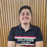 Diogo Soares