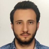 Ertugrul Gecimli