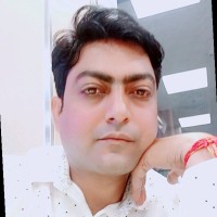 Kuldeep Rana