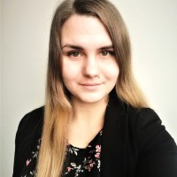 Elina Koitla