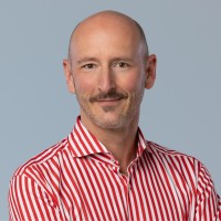Andreas Koppensteiner