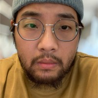 TING-WEI LIU