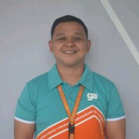 Harlan Lloyd Cabalu