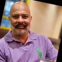 Satyajit Singh