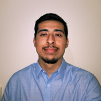 Daniel A. Gonzalez