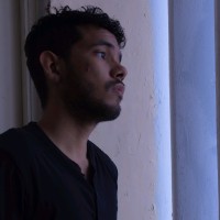 Manuel Ruiz