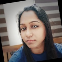 Rosy Swapna