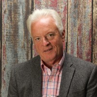 Mike Hines