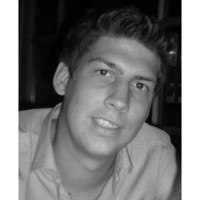 Jesse Goethals