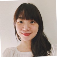 Margaret Tung